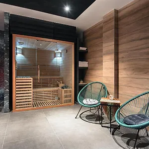  Apartment Exclusive Croatia