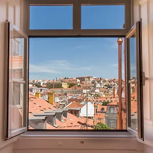 Lofts - Lisboa