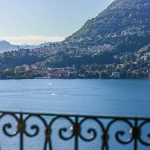 Bella Fra شقة